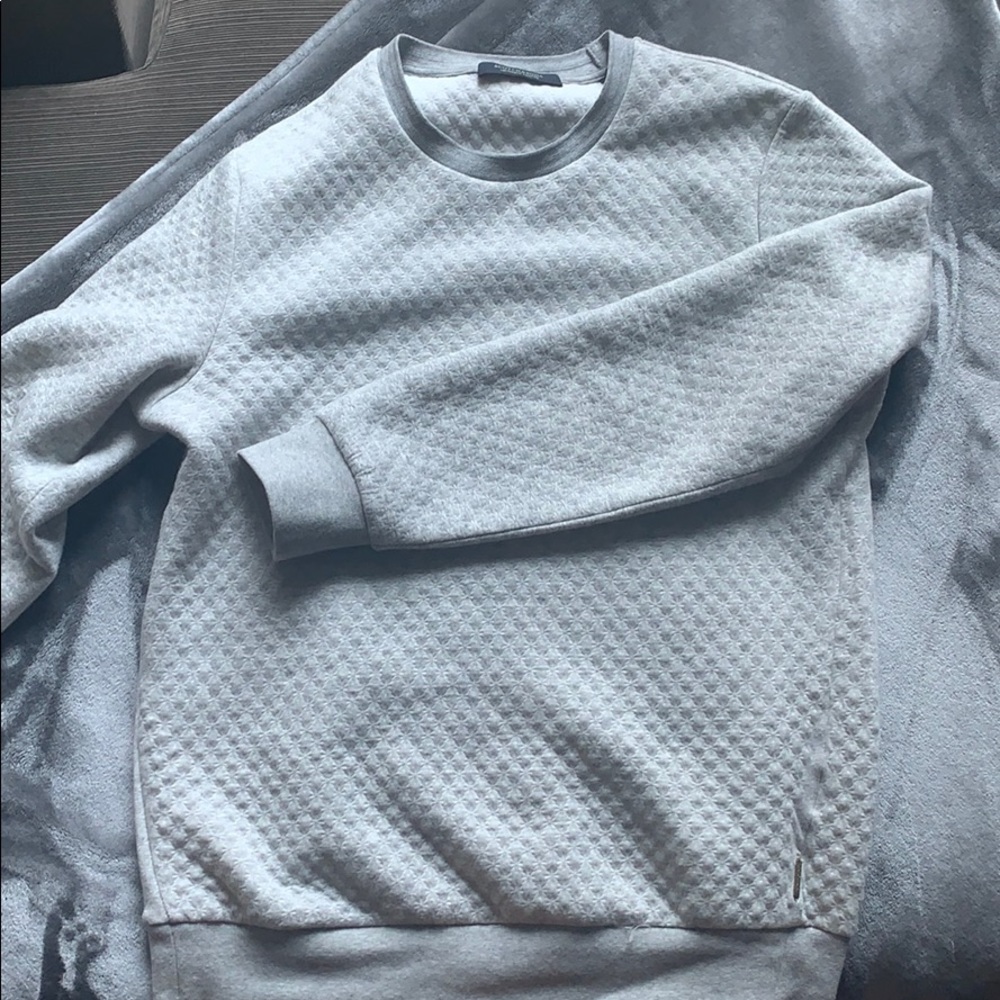 Men’s Scotch & Soda sweater
